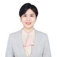 Sherry Huang
