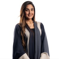 saba mahboubi