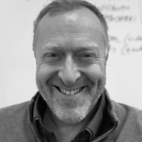 Scott Thomson