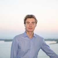 Jose Luis de la Tejera