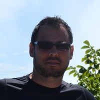 Rodolfo Jimenez-Vera, AvMP