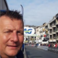 Olivier Wathelet