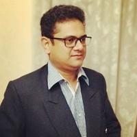 Avik Mitra
