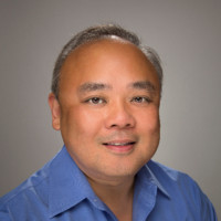 Lee Joe
