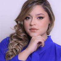 Adriele Chagas Pureza