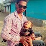 Babalu Yadav