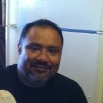 Edward Morales