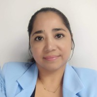 Lorena Alvarez Panizo