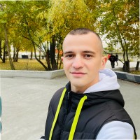 Ruslan Bovt
