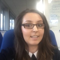 Jade van Konijnenburg