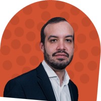 Carlos Bravo