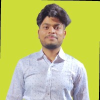 Shekhar Kumar