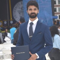 Praveen Makala