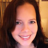 Erin Allan