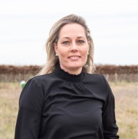 Joyce Snijders-Tolk