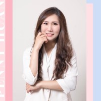Pei-Ning Huang