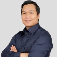 Kenneth Auza, Rme, Cpp®