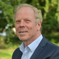 Dolf Kamermans