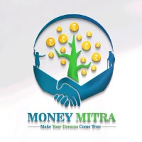 MONEY MITRA SOLUTION