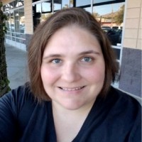 Christina E.