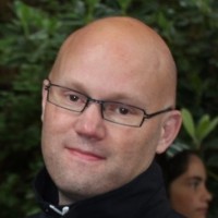 Olle Barkstedt