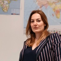 Valentina Ternullo