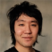 Fabiano Higashi