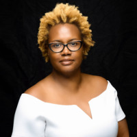 Sherry Ann Tulloch