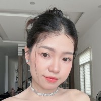 Thủy Trần