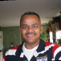 Daniel Mejia