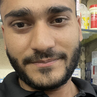 Jishan Ali