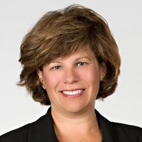 Laura Boden