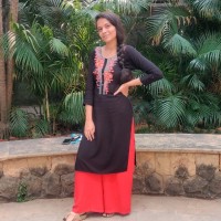 Aarti Sarak