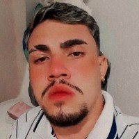 Matheus Santos