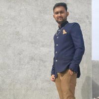 Patel Kuldip