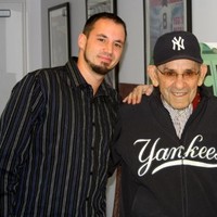 Dan Weinstein