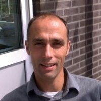 Jos Hudepohl