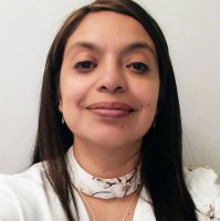 Verdugo Aguilera Jazmin