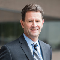 Thomas Anzia