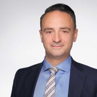 Özer Arslan