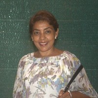 Lourdes Quijada