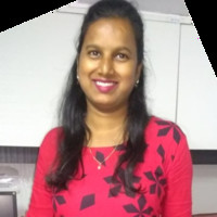 Swati Vishwakarma