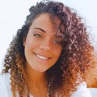 Leticia Veneziano