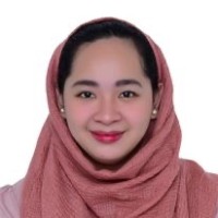 Raifah Ibrahim Umpa