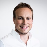 Yannick Vock