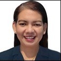 Ronnie Almazan