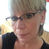 Carol Dumas