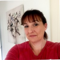 Denise Watson