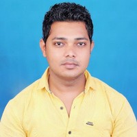 Kundan Mhatre