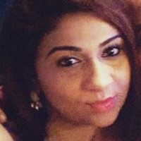 Neeti Dalvi